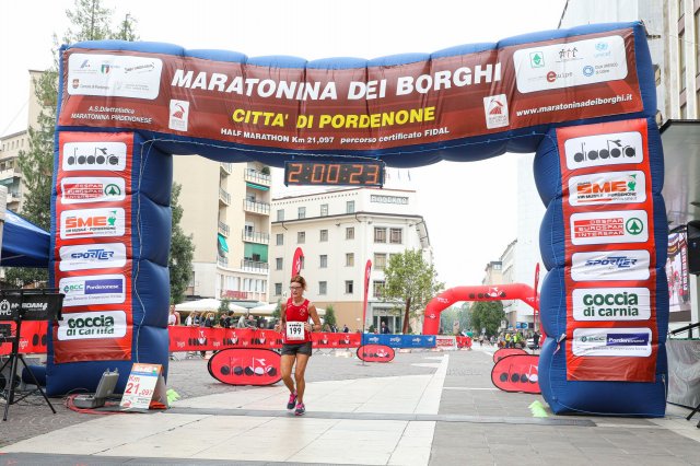 MARATONINA 2021-1430